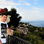 ���������� �������, ���� ������� �������, 39 ���, ������������ 