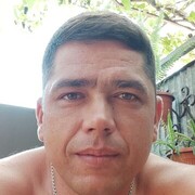  ,   , 40 ,     , c , 