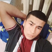 ���������� ����, ���� ������� �����, 32 ����, ������������ ��� ������, ����� � ���������