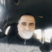  ,   Ceyhun, 41 ,   ,   