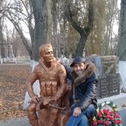  ,   Aziz, 40 ,   ,   , c , 