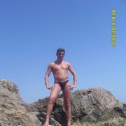 ���������� ������������, ���� ������� ������, 53 ����, ������������ ��� ������