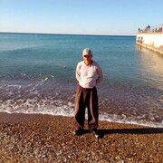 ���������� �����, ���� ������� ���������, 50 ���, ������������ ��� c�������� ���������, ���������