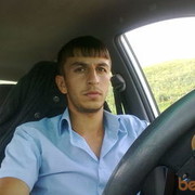  ,   Zair, 36 ,   
