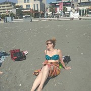 ���������� ���������, ���� ������� �����, 55 ���, ������������ ��� ������, ����� � ���������, c�������� ���������