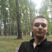 ���������� �����������, ���� ������� ������, 29 ���, ������������ ��� ������, ����� � ���������, c�������� ���������