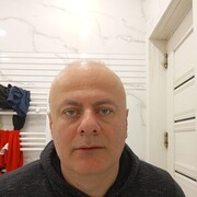  ,  Goga, 45