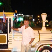  ,   , 60 ,   ,   