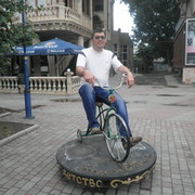  ,   Sabo, 44 ,   ,   , c 