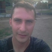  ,   Rik, 31 ,   ,   , c 