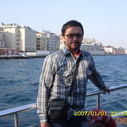  ,   Umid, 46 ,     , c 