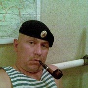 ���������� �������, ���� ������� ����, 57 ���, ������������ ��� ����� � ���������, c�������� ���������