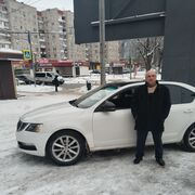 ���������� �����������, ���� ������� ����, 67 ���, ������������ ��� c�������� ���������