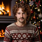 ���������� �������, ���� ������� ����, 39 ���, ������������ ��� ����� � ���������, c�������� ���������, ���������