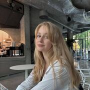 ���������� ������-��-����, ���� ������� �����, 22 ����, ������������ ��� ������, ����� � ���������