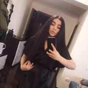 ���������� �����-���������, ���� ������� ������, 23 ����, ������������ ��� ������, ����� � ���������