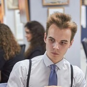  ,   , 22 ,   ,   