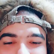  ,  , 25