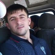 ���������� �����-���������, ���� ������� Kamal, 35 ���, ������������ ��� ������, ����� � ���������