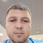  ,   , 40 ,   c 