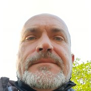  ,   , 50 ,   ,   , c 