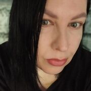  ,   , 46 ,   c 