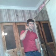 ���������� ����, ���� ������� Maga, 33 ����, ������������ ��� ������