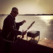 ���������� �����������, ���� ������� Lex, 26 ���, ������������ ��� ������, ����� � ���������