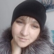 ���������� ������������, �������