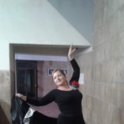 ���������� ��������������, ���� ������� �����, 67 ���, ������������ ��� ����� � ���������, c�������� ���������