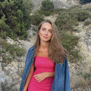 ���������� ������, ���� ������� �����, 27 ���, ������������ ��� ������, ����� � ���������