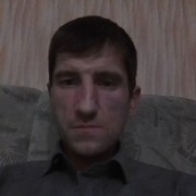 ���������� ���������� �����, ���� ������� ������, 44 ����, ������������ ��� ����� � ���������, c�������� ���������