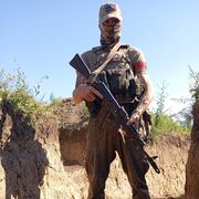  ,   Yaroslav, 38 ,   c 