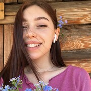  ,   , 25 ,   ,   , c , 