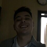 ���������� �������, ���� ������� ������, 27 ���, ������������ ��� ������, ����� � ���������, c�������� ���������