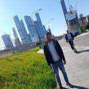 ���������� ������, ���� ������� ��������, 31 ���, ������������ ��� ������, ����� � ���������