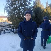 ���������� ���������, ���� ����� �����, 21 ���, ������������ ��� ������, ����� � ���������