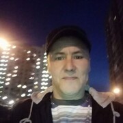  ,   , 51 ,   ,   