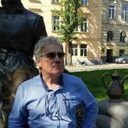  ,   , 64 ,   ,   , c 