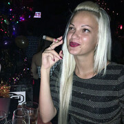 ���������� �������, ������� ���������, 30