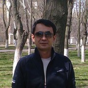  ,   , 52 ,   ,   , c , 