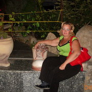 ���������� ��������, ���� ������� �����, 41 ���, ������������ ��� ������, ����� � ���������, c�������� ���������