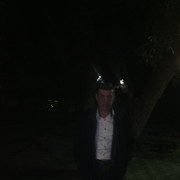 ���������� �������, ���� ������� �������, 58 ���, ������������ ��� ������, ����� � ���������, c�������� ���������