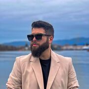 ���������� ������, ���� ������� ���������, 39 ���, ������������ ��� ������, ����� � ���������, c�������� ���������