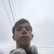  ,   , 22 ,   ,   , c 