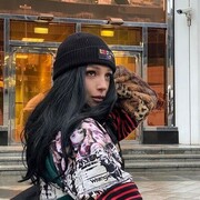 ,   , 29 ,   ,   , c 