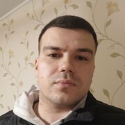  ,  , 29