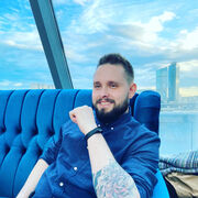 ���������� ���������, ���� ������� Dany, 32 ����, ������������ ��� ������, ����� � ���������, c�������� ���������, ���������