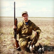 ���������� ����, ���� ������� Serega, 37 ���, ������������ ��� ������, ����� � ���������, c�������� ���������