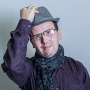 ���������� ������������, ���� ������� ��������, 34 ����, ������������ ��� ������, ����� � ���������, c�������� ���������